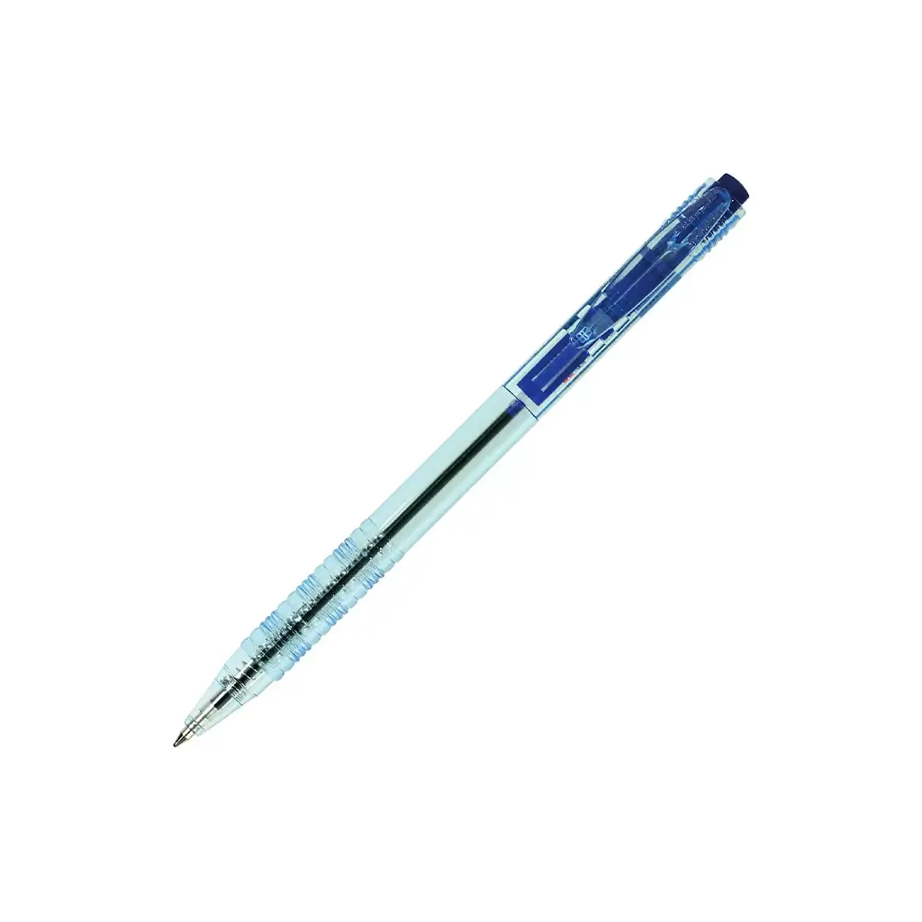 Hemijska olovka jednokr.F007 duga