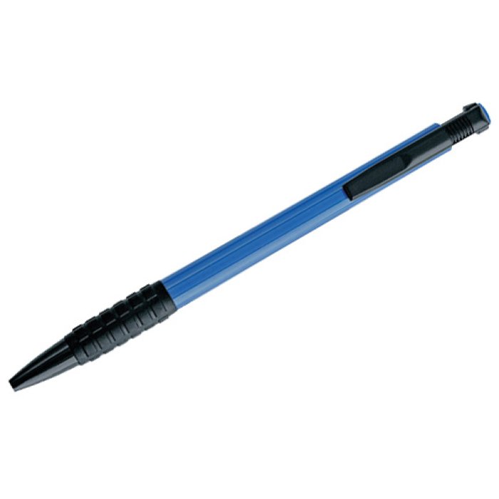 Hemijska olovka W 2001