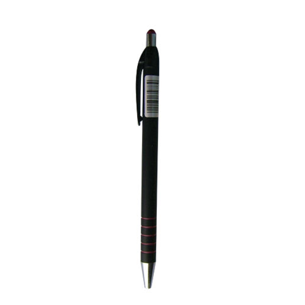 Hemijska olovka Precission P1104