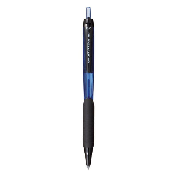Hemijska olovka Uniball SXN 101 07