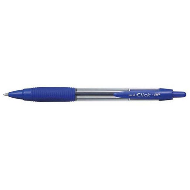 Hemijska olovka Uniball XSB R7