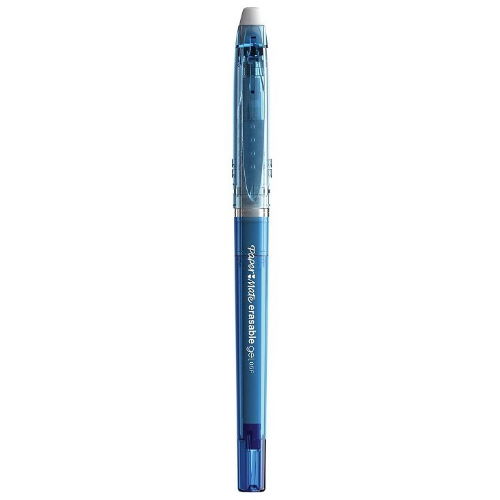 Hemijska olovka Replay gel 0.7 pisi-brisi