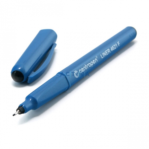 Flomaster C-pen liner 4621  0.3mm