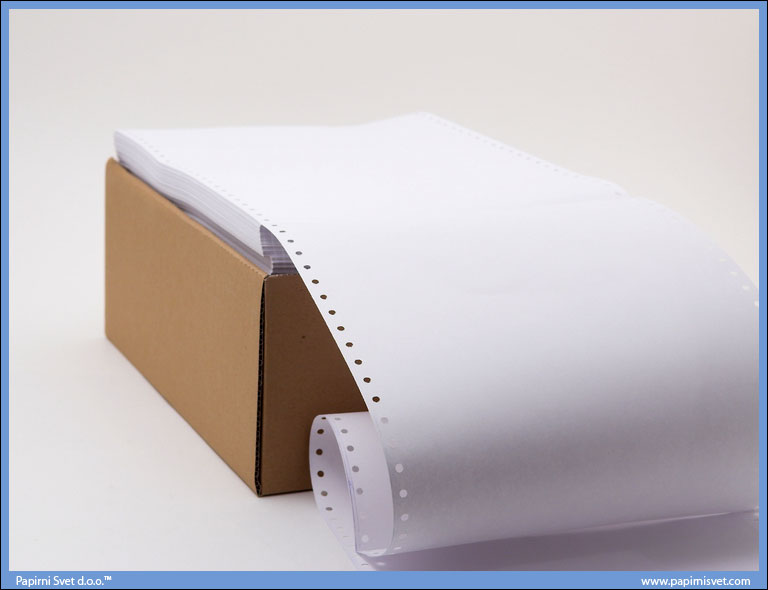 Papir 240x12 1+0