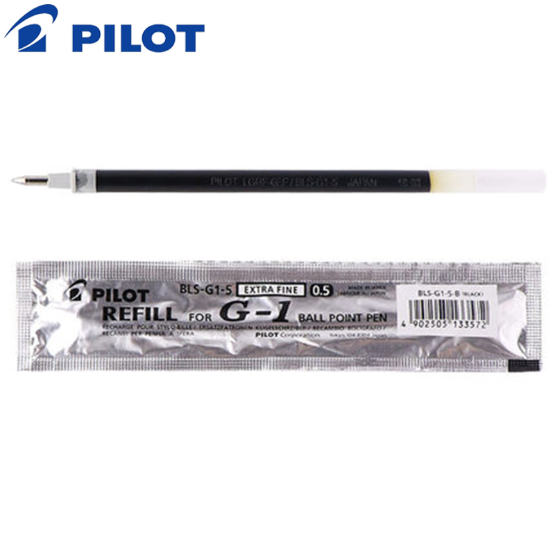 Ulozak Pilot BLS-G1 za hemijsku olovku