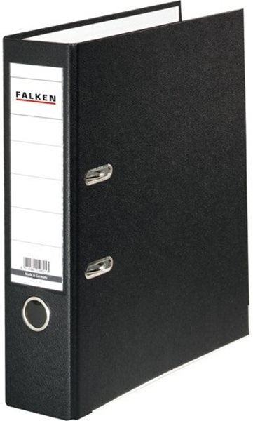 Registrator Falken A4 R75/2