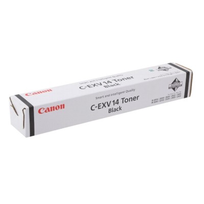 Toner Canon CEXV14/IR2016/2018/2020