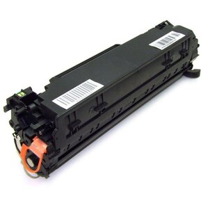 Toner HP 278A/285/435/436 for use