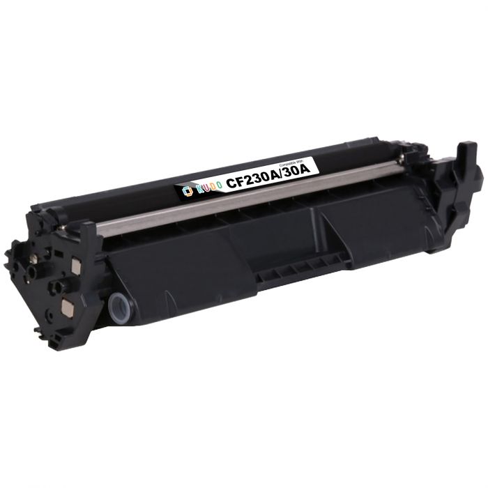 Toner HP 230A for use