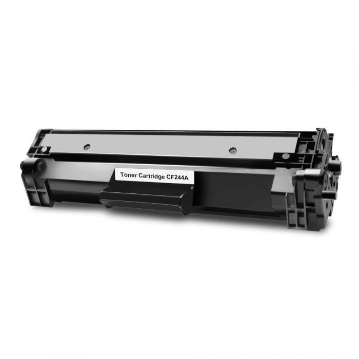 Toner HP CF244A (M15A) for use
