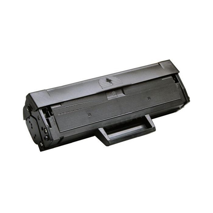Toner XEROX RX3020 for use